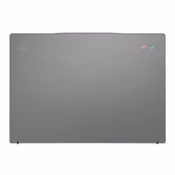 Acer Swift SF14-11 Qualcomm Snapdragon X1P-64-100 Computer portatile 36,8 cm (14.5") WQXGA 16 GB LPDDR5x-SDRAM 1 TB SSD Wi-Fi 7 (802.11be) Windows 11 Home Grigio
