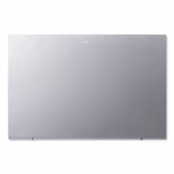 Acer Aspire 3 A315-59-72N9 Intel® Core™ i7 i7-1255U Computer portatile 39,6 cm (15.6") Full HD 32 GB DDR4-SDRAM 512 GB SSD Wi-Fi 6 (802.11ax) Windows 11 Home Argento - Vista aggiuntiva 8