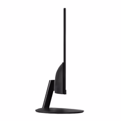 Acer SA322QHbi Monitor PC 80 cm (31.5") 1920 x 1080 Pixel Full HD LCD Nero - Vista aggiuntiva 6