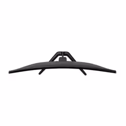 Acer Nitro ED0 ED270 X2bmiipx Monitor 27 pollici Full HD VA 240 Hz 1 ms curvo Nero - Vista aggiuntiva 6