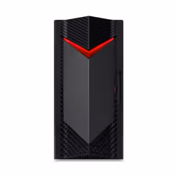 Acer NITRO 50 N50-656, Intel® Core™ i5, i5-14400F, 16 GB, 512 GB, Windows 11 Home, 64-bit