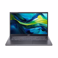 Acer Aspire A17-51M-76B8, Intel Core 7, 43,9 cm (17.3"), 1920 x 1080 Pixel, 32 GB, 1 TB, Windows 11 Home