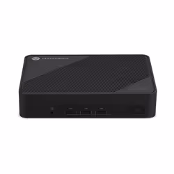 Acer Chromebox Mini CXM1 IN4832 Intel® Celeron® N4500 8 GB LPDDR4-SDRAM 32 GB eMMC ChromeOS Mini PC Nero - Vista aggiuntiva 7