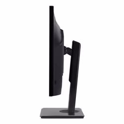 Acer Vero B7 B277U DE Monitor PC 68,6 cm (27") 2560 x 1440 Pixel Quad HD Nero - Vista aggiuntiva 5