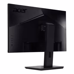 Acer Vero B7 B277U DE Monitor PC 68,6 cm (27") 2560 x 1440 Pixel Quad HD Nero - Vista aggiuntiva 6