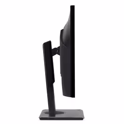 Acer Vero B7 B277KDbmiiprczx Monitor 27 pollici 4K UHD IPS Nero - Vista aggiuntiva 7