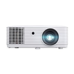Acer Vero HL6810 Proiettore a raggio standard 4000 ANSI lumen DLP UHD 4K (3840x2160) Bianco