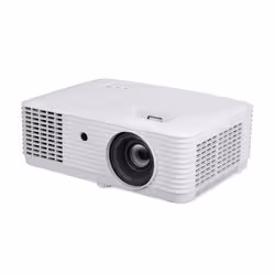 Acer Vero HL6810 Proiettore a raggio standard 4000 ANSI lumen DLP UHD 4K (3840x2160) Bianco - Vista aggiuntiva 5