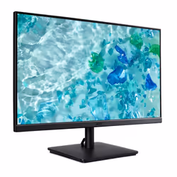 Acer Vero V7 V227Q E3 Monitor PC 54,6 cm (21.5") 1920 x 1080 Pixel Full HD Nero