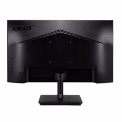 Acer Vero V7 V227Q E3 Monitor PC 54,6 cm (21.5") 1920 x 1080 Pixel Full HD Nero - Vista aggiuntiva 6