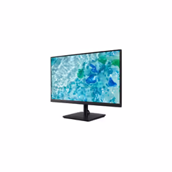 Acer V7 V277 E0bi, 68,6 cm (27"), 1920 x 1080 Pixel, 4K Ultra HD, LED, 1 ms, Nero