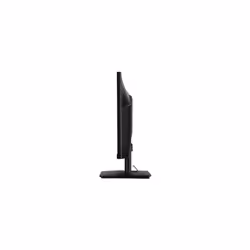 Acer V7 V277 E0bi LED display 68,6 cm (27") 1920 x 1080 Pixel 4K Ultra HD Nero