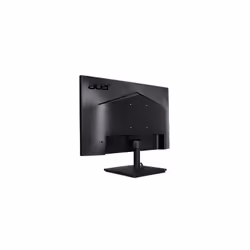 Acer V7 V277 E0bi LED display 68,6 cm (27") 1920 x 1080 Pixel 4K Ultra HD Nero