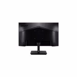 Acer V7 V277 E0bi LED display 68,6 cm (27") 1920 x 1080 Pixel 4K Ultra HD Nero - Vista aggiuntiva 4