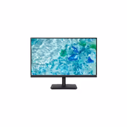 Acer V7 V277 E0bi LED display 68,6 cm (27") 1920 x 1080 Pixel 4K Ultra HD Nero - Vista aggiuntiva 5