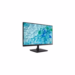 Acer V7 V277 E0bi LED display 68,6 cm (27") 1920 x 1080 Pixel 4K Ultra HD Nero - Vista aggiuntiva 6