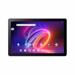 Acer Iconia P10-21Q-83VZ, 26,4 cm (10.4"), 1920 x 1200 Pixel, 256 GB, 6 GB, Android 14, Nero