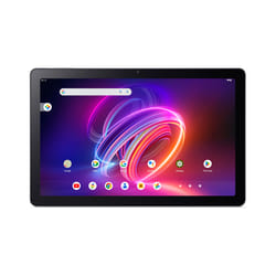 Acer Iconia P10-21Q-83VZ Mediatek 256 GB 26,4 cm (10.4") 6 GB Wi-Fi 5 (802.11ac) Android 14 Nero