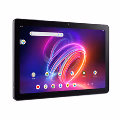 Acer Iconia P10-21Q-83VZ Mediatek 256 GB 26,4 cm (10.4") 6 GB Wi-Fi 5 (802.11ac) Android 14 Nero