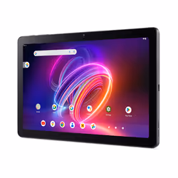 Acer Iconia P10-21Q-83VZ Mediatek 256 GB 26,4 cm (10.4") 6 GB Wi-Fi 5 (802.11ac) Android 14 Nero