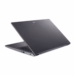 Acer Aspire 5 A514-55-37P5 Intel® Core™ i3 i3-1215U Computer portatile 35,6 cm (14") Full HD 16 GB DDR4-SDRAM 512 GB SSD Wi-Fi 6 (802.11ax) Windows 11 Home Grigio - Vista aggiuntiva 5