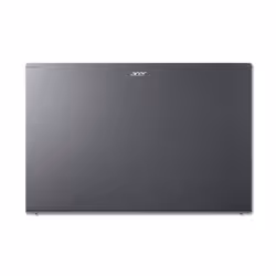 Acer Aspire 5 A514-55-37P5 Intel® Core™ i3 i3-1215U Computer portatile 35,6 cm (14") Full HD 16 GB DDR4-SDRAM 512 GB SSD Wi-Fi 6 (802.11ax) Windows 11 Home Grigio - Vista aggiuntiva 8
