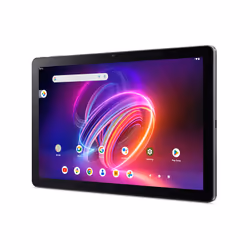 Acer Iconia P11-11-82CK Mediatek 256 GB 27,9 cm (11") 8 GB Wi-Fi 5 (802.11ac) Android 14 Grigio - Vista aggiuntiva 3