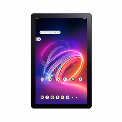Acer Iconia P11-11-82CK Mediatek 256 GB 27,9 cm (11") 8 GB Wi-Fi 5 (802.11ac) Android 14 Grigio - Vista aggiuntiva 4