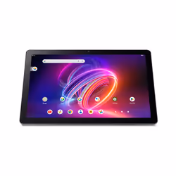 Acer Iconia P11-11-82CK Mediatek 256 GB 27,9 cm (11") 8 GB Wi-Fi 5 (802.11ac) Android 14 Grigio - Vista aggiuntiva 5