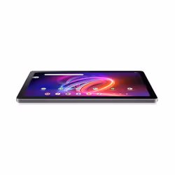 Acer Iconia P11-11-82CK Mediatek 256 GB 27,9 cm (11") 8 GB Wi-Fi 5 (802.11ac) Android 14 Grigio - Vista aggiuntiva 6