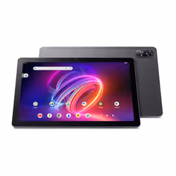 Acer Iconia P11-11-82CK Mediatek 256 GB 27,9 cm (11") 8 GB Wi-Fi 5 (802.11ac) Android 14 Grigio - Vista aggiuntiva 7
