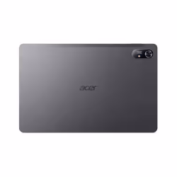 Acer Iconia P11-11-82CK Mediatek 256 GB 27,9 cm (11") 8 GB Wi-Fi 5 (802.11ac) Android 14 Grigio - Vista aggiuntiva 8