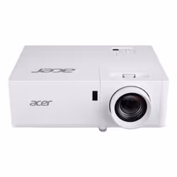 Acer PL6620 Proiettore a raggio standard 6000 ANSI lumen DLP WUXGA (1920x1200) Bianco - Vista aggiuntiva 2