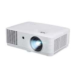 Acer Vero PL3515ATV 5500 ANSI lumen DLP 1080p (1920x1080) Compatibilità 3D Bianco