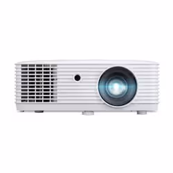 Acer Vero PL3515ATV 5500 ANSI lumen DLP 1080p (1920x1080) Compatibilità 3D Bianco - Vista aggiuntiva 2