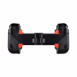 Acer Nitro Mobile Gaming Controller NGR400 Nero Controllore di presa Analogico Android, iOS - Vista aggiuntiva 7