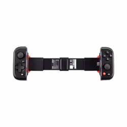 Acer Nitro Mobile Gaming Controller NGR400 Nero Controllore di presa Analogico Android, iOS - Vista aggiuntiva 8
