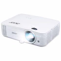 Acer H6815GTV 4000 ANSI lumen DLP UHD 4K (3840x2160) Compatibilità 3D Bianco - Vista aggiuntiva 2