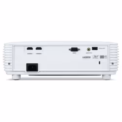 Acer H6815GTV 4000 ANSI lumen DLP UHD 4K (3840x2160) Compatibilità 3D Bianco - Vista aggiuntiva 3
