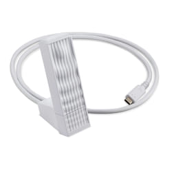 Acer FF.G2YTA.001 scheda di rete e adattatore WLAN 6500 Mbit/s