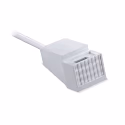 Acer FF.G2YTA.001 scheda di rete e adattatore WLAN 6500 Mbit/s - Vista aggiuntiva 2