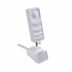 Acer FF.G2YTA.001 scheda di rete e adattatore WLAN 6500 Mbit/s - Vista aggiuntiva 3
