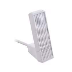Acer FF.G2YTA.001 scheda di rete e adattatore WLAN 6500 Mbit/s - Vista aggiuntiva 4