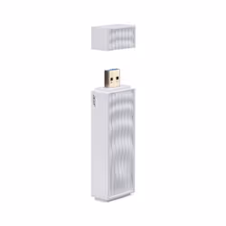 Acer FF.G2YTA.001 scheda di rete e adattatore WLAN 6500 Mbit/s - Vista aggiuntiva 6