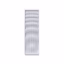 Acer FF.G2YTA.001 scheda di rete e adattatore WLAN 6500 Mbit/s - Vista aggiuntiva 8