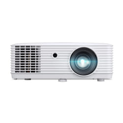 Acer Vero PL3515 5500 ANSI lumen DLP 1080p (1920x1080) Bianco