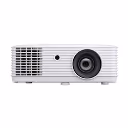Acer Vero PL3515 5500 ANSI lumen DLP 1080p (1920x1080) Bianco - Vista aggiuntiva 2