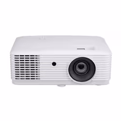 Acer Vero PL3515 5500 ANSI lumen DLP 1080p (1920x1080) Bianco - Vista aggiuntiva 3