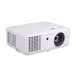 Acer Vero PL3515 5500 ANSI lumen DLP 1080p (1920x1080) Bianco - Vista aggiuntiva 4