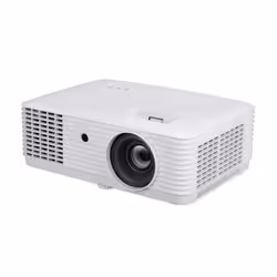 Acer Vero PL3515 5500 ANSI lumen DLP 1080p (1920x1080) Bianco - Vista aggiuntiva 5